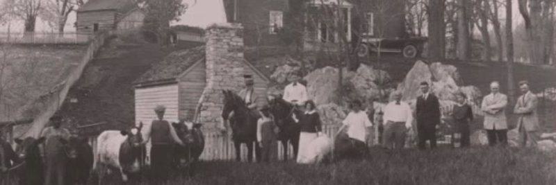 When Was The Mccormick Reaper Invented When Was The Mccormick Reaper Invented